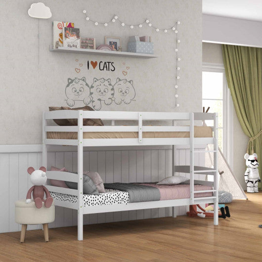 Kid's Room Bundle: Bed Frame + Kids Table and Chairs Set + Toddler Truck Storage Organizer + Kids Vanity Dressing Table
